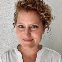Chantal Lutz