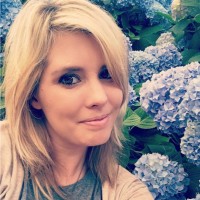 Kristin Collins