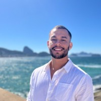 Samuel Nogueira