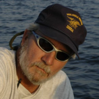 Charlie Baker
