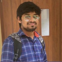 Dhiraj Puri