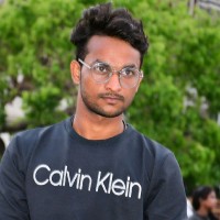 Tauseef Khan