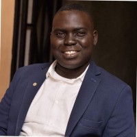 Ludovic Lubaki