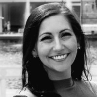 Erica Britenburg Martin, Rt(R)(T)