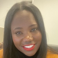 Katie Burns
