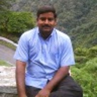 Muthu Chithiraikani