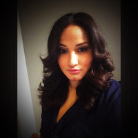 Stephany Cruz E.A