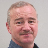 David Mcdowell