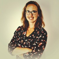 Ellen Janssen van Genugten