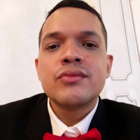 Ricardo Heredia