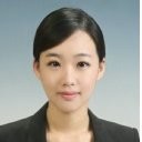 Soo Choi