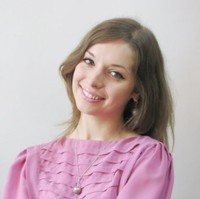 Maria Malkova