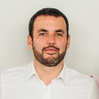 Nicolas Carusso