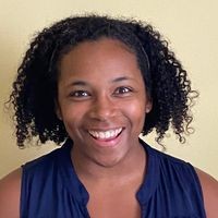 Melody Dotson