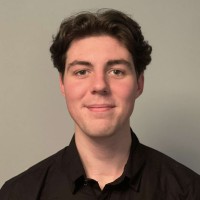Luke Sherriffs