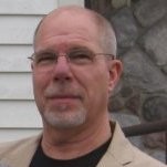 Rick Sloan