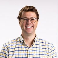 Adam Totman
