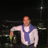 Mostafa Gharably