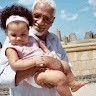 asmaa daoud