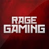 RAGE Gaming