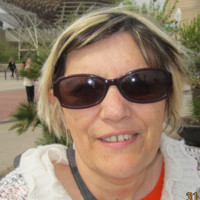 libania brun
