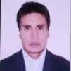 Marcelo Flores Atencio