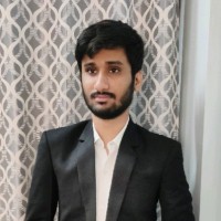 Arpit Patel
