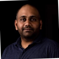 Praveen Shourie Anne