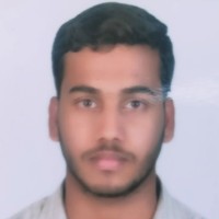Shaik Tajuddin