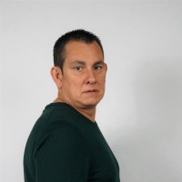 Arturo González De Cardenas