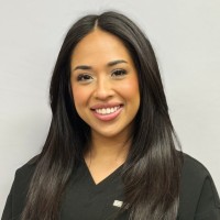 Celeste Rios