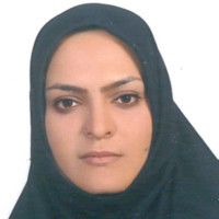 Narges Faraji