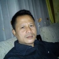 Bagas Bagasraditya09