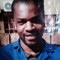 Masango Chidonza
