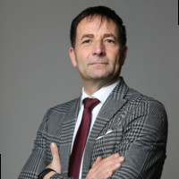 Luca Mattioli