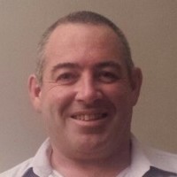 Scott Clements