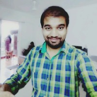 Arjun Arora