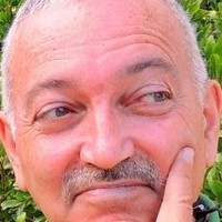 Huseyin Goncagul