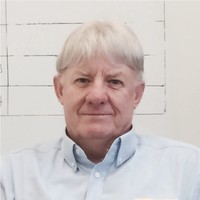 Terrance Henry Baldock