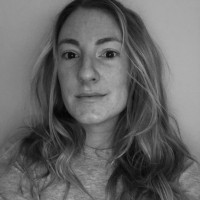Ally Churchwell
