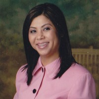 Nancy M. Nguyen