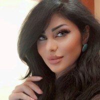 Abeer Krunz
