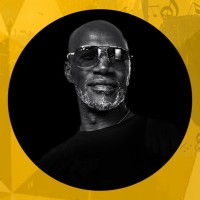 Ade 'Uncle ADÉ' Adefolalu