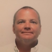 John Rogers