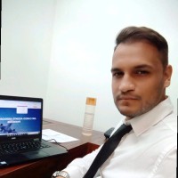 Rehan Ahmed