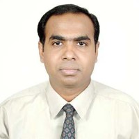 Mohammad Khalilur Rahman