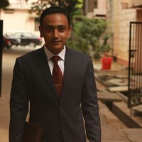 Rishabh Chhetri