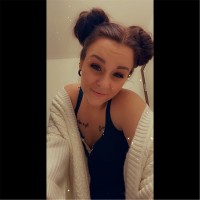 Makenzi Epps