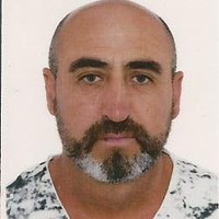 Jose Luis Manzano Mondragon