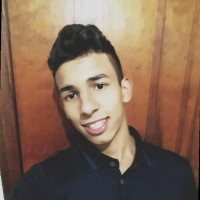 Emanuel E juli ISA OBRAS e Fé